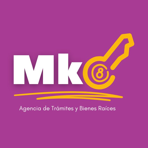 Managedkey8